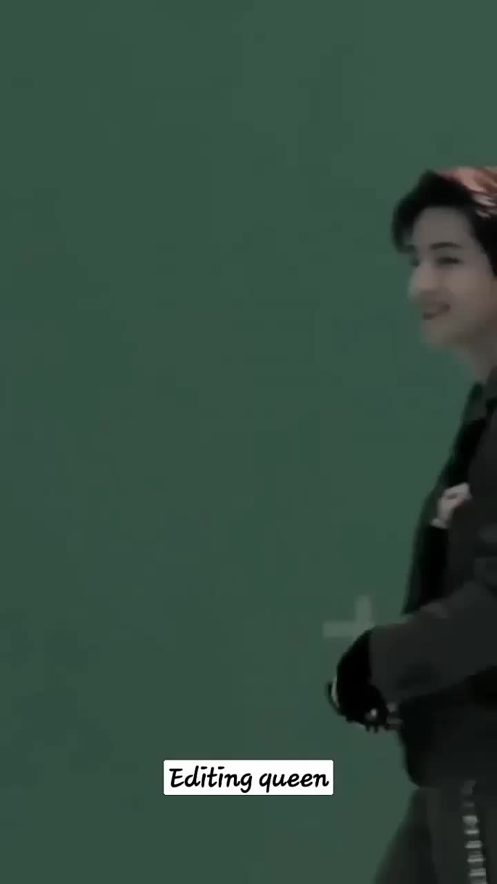 @๐KIM~V~๐