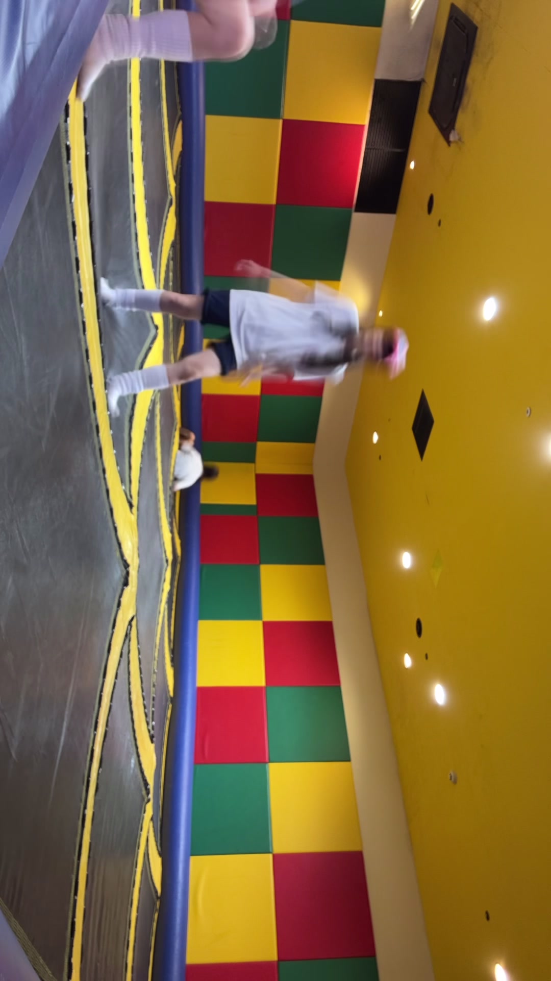 @ペゴパ🌀