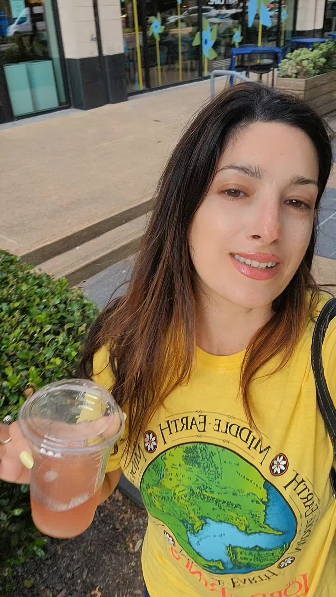 @Casandra Peña | WHOLEistic