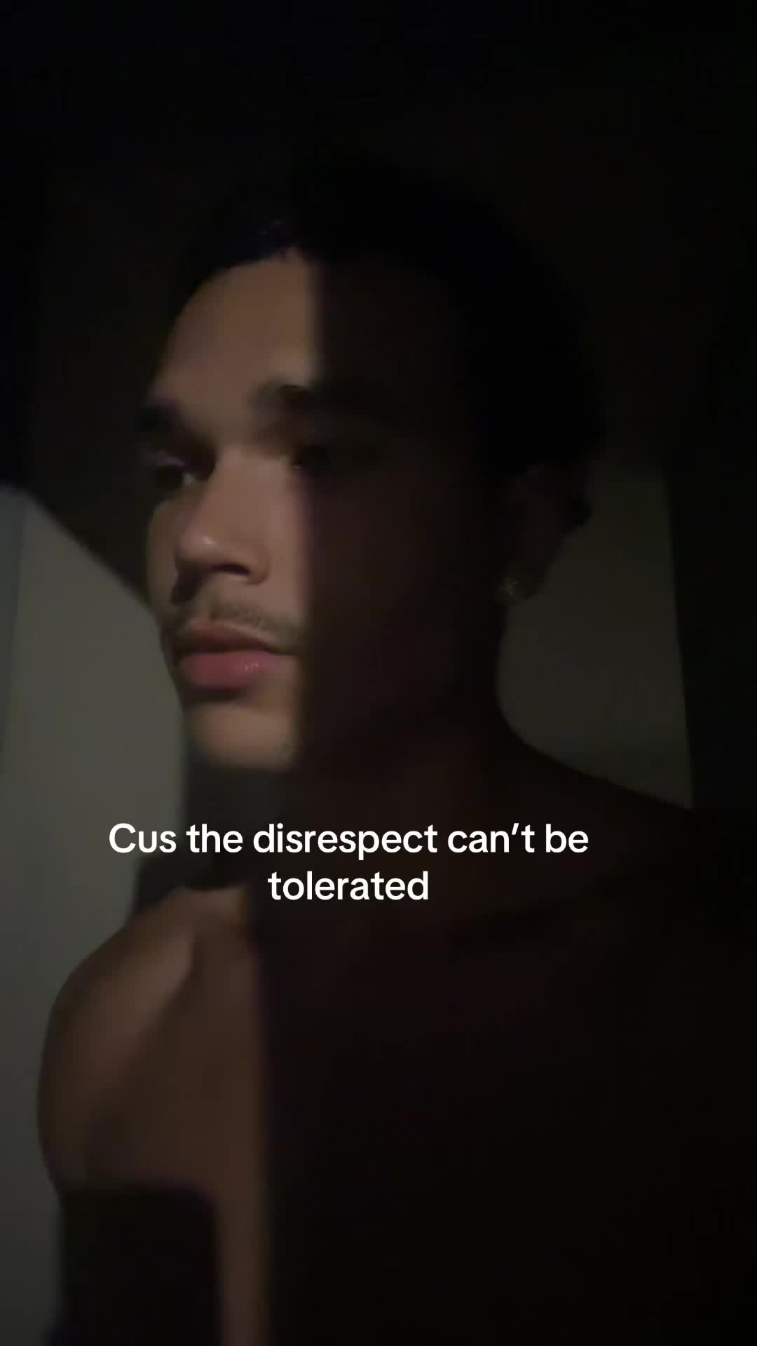 @brolybrysonn