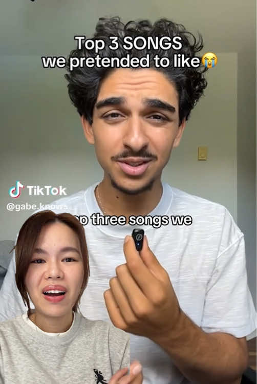 @studywithrem