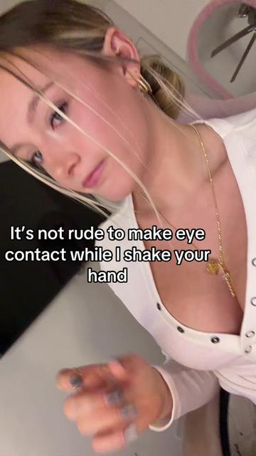 @unicoddqsij
