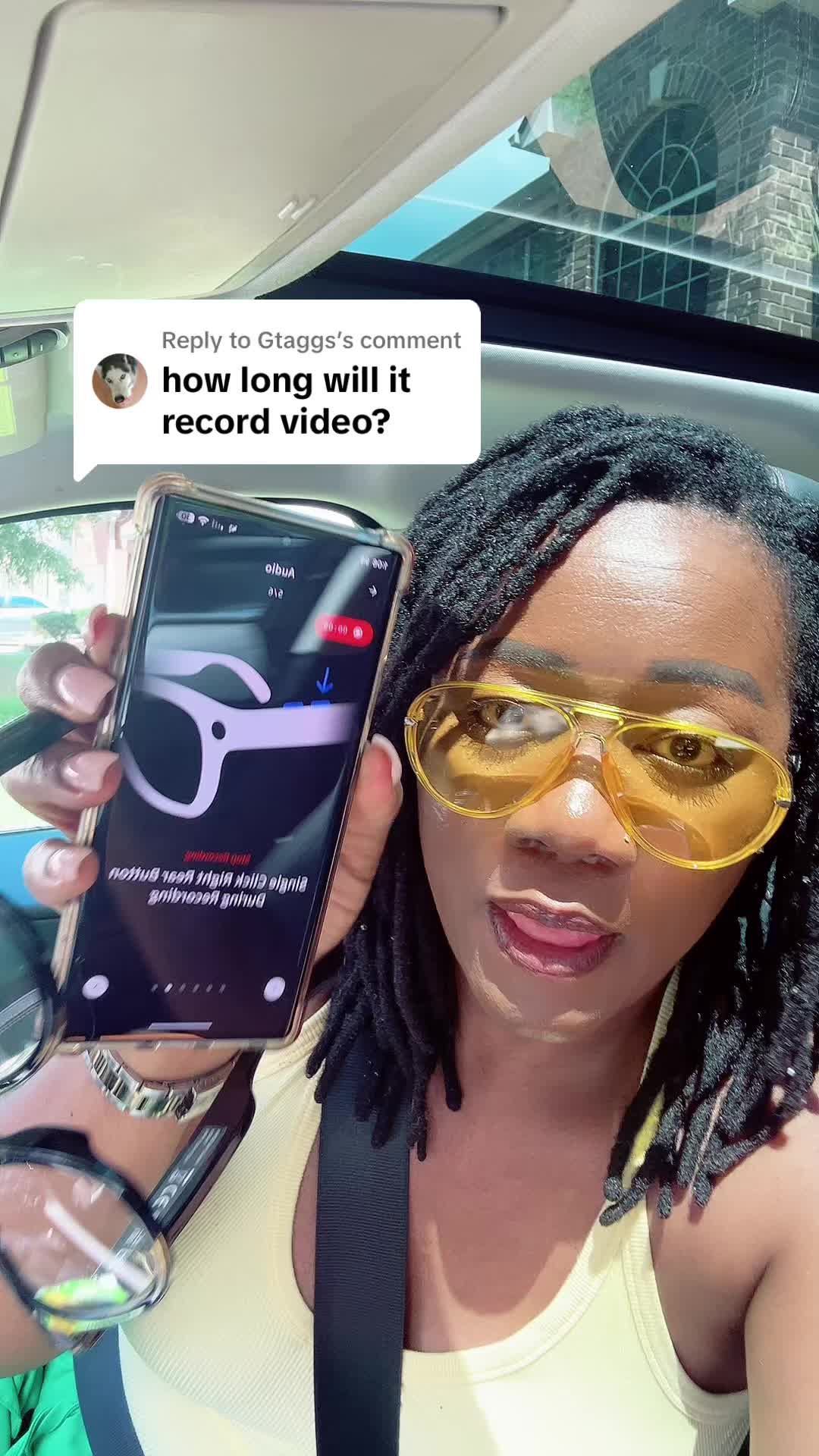 @Yawdgurl (Yaad-gurl)