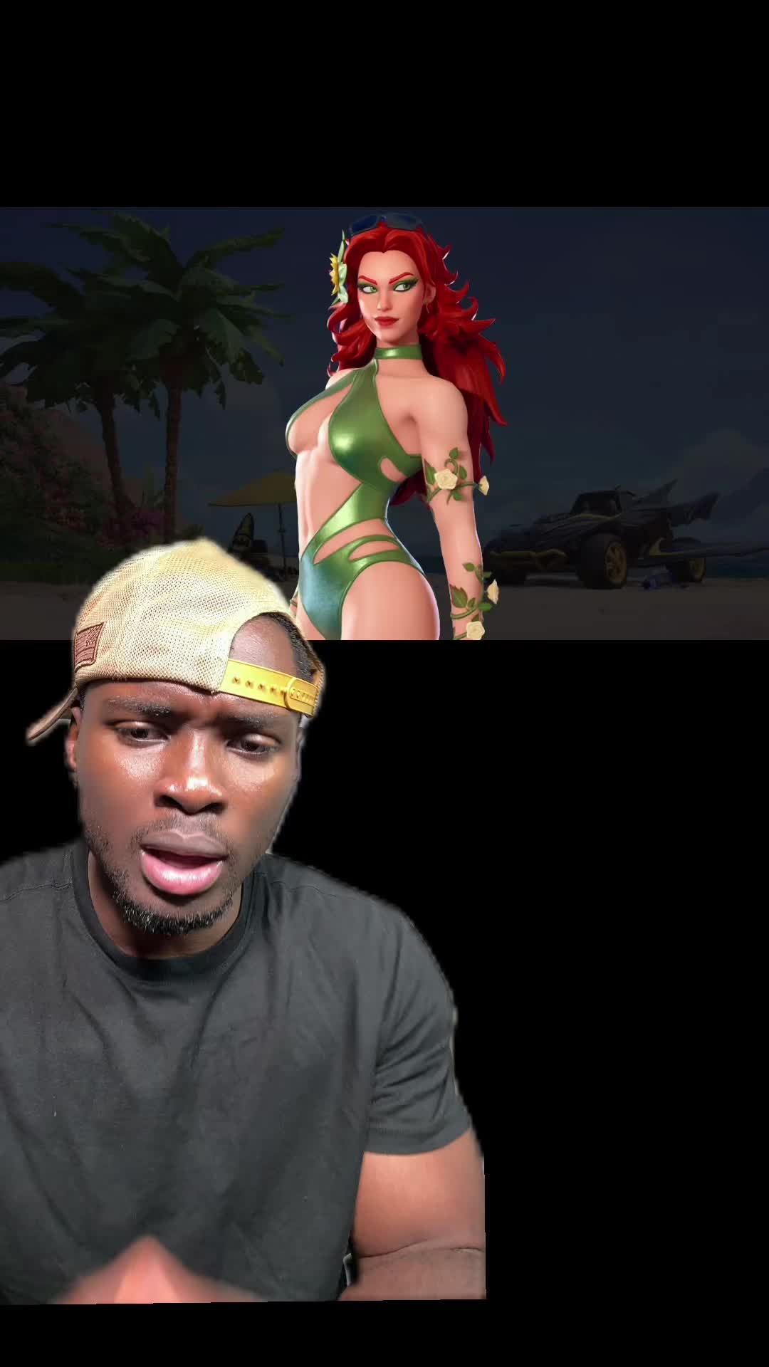@notamenace_