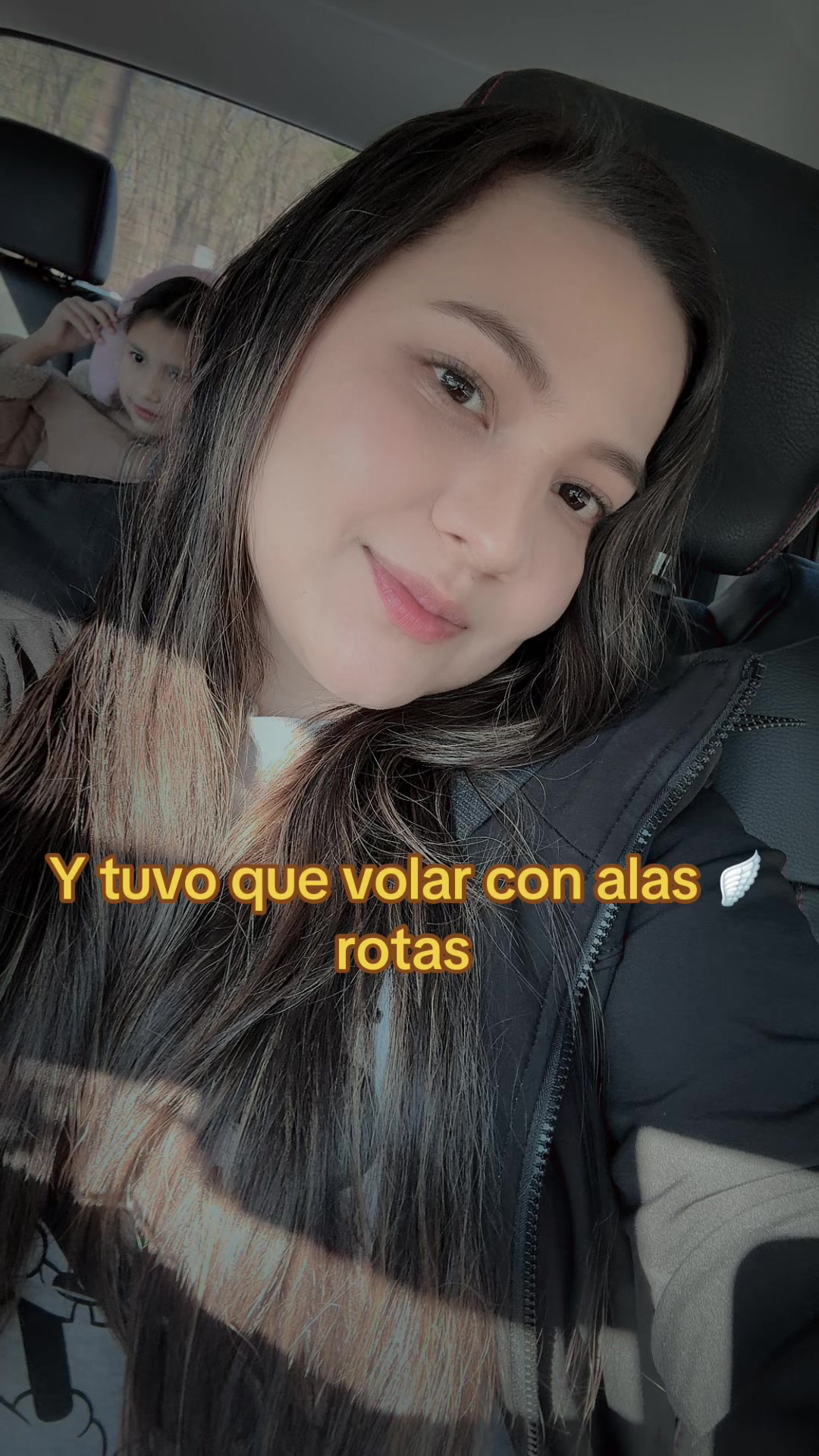@J.G ❤️