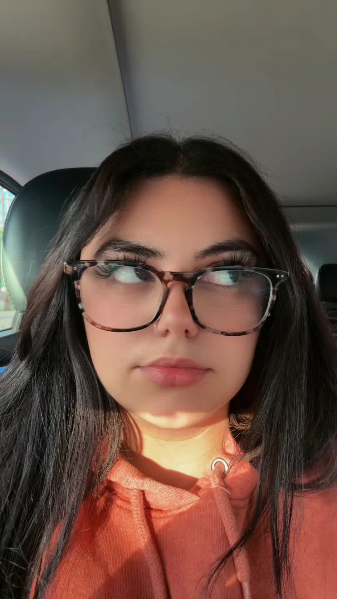 @Bri.Marie