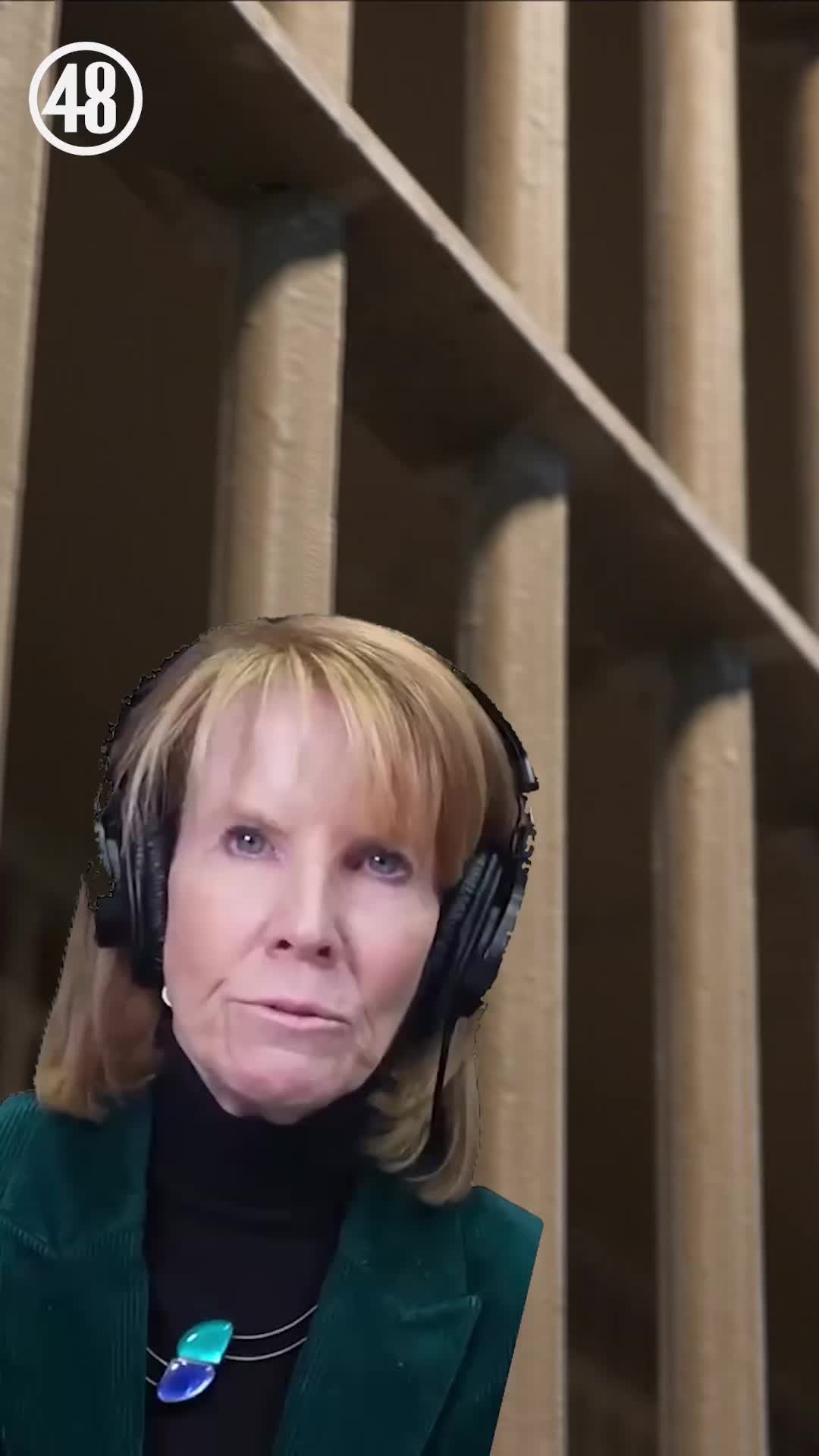 @48 Hours