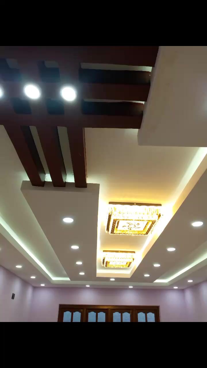 @๐๐๐ซ๐ ๐๐ฎ๐ง๐ฎ๐ฐ๐๐ซ24