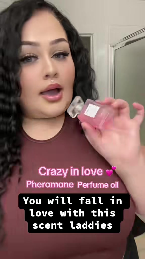 @ThickkkknBeautiful❤️