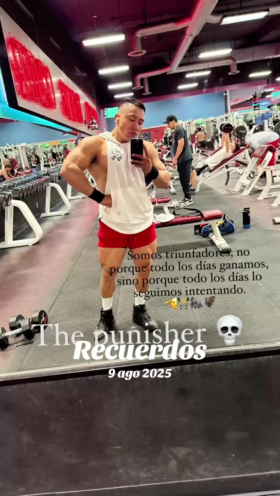 @🪖CสmᎥlø 𝐅𝐢𝐭🏋️Ꮲᴜɴɪຮʜᴇʀ🫡🦇