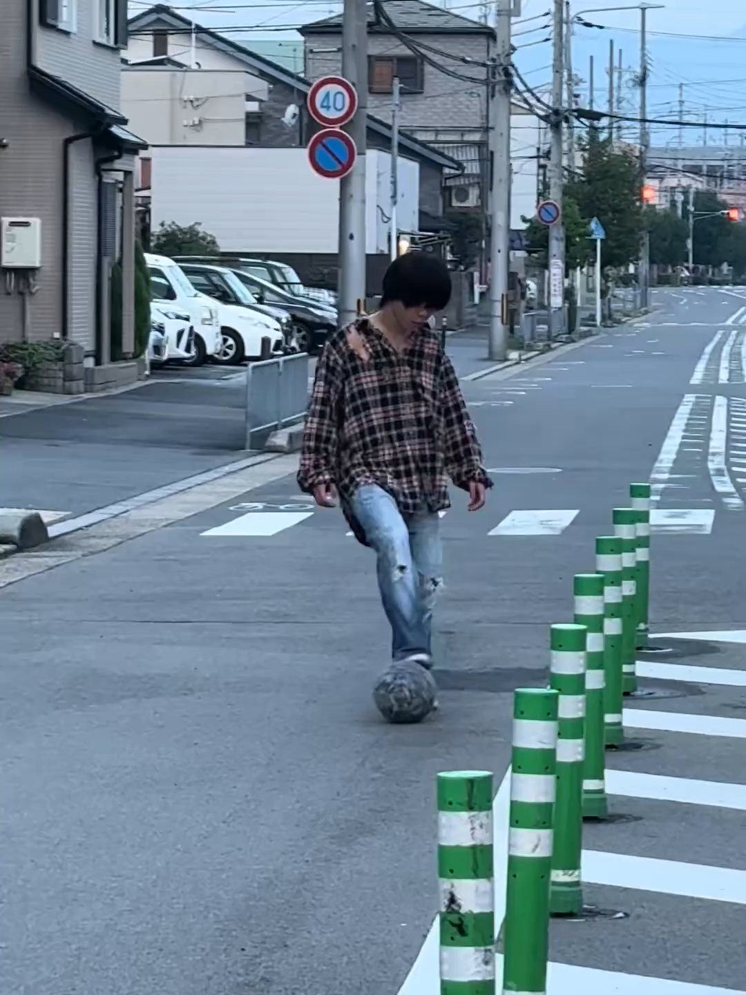 @GlacierOutdoorJP