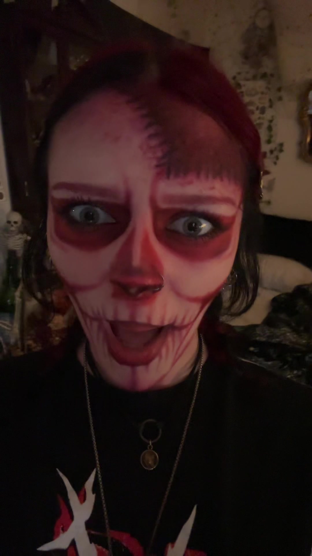 @ghost_girl11111