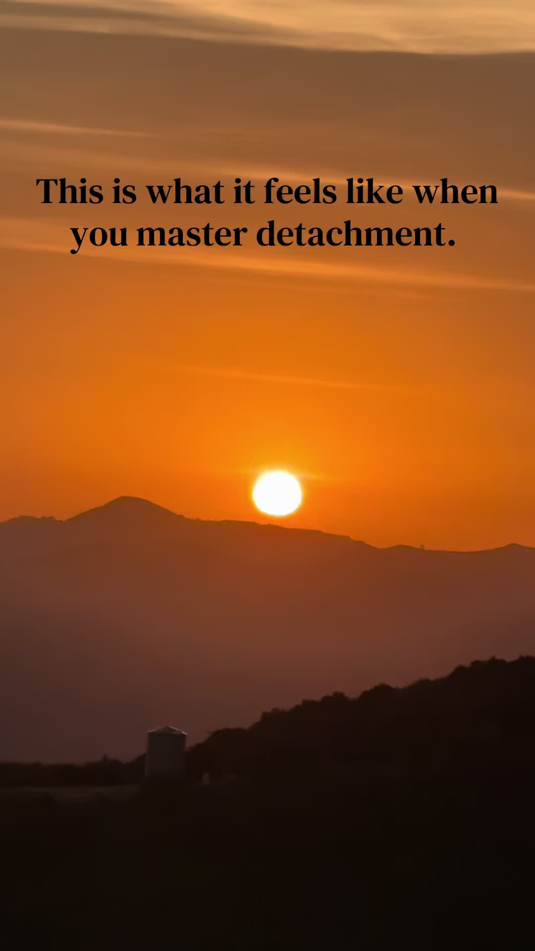 @Leo