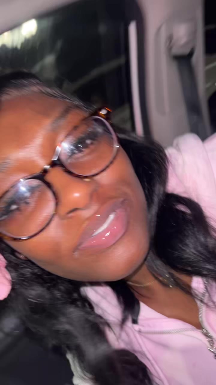 @totallynotWoo⚜️