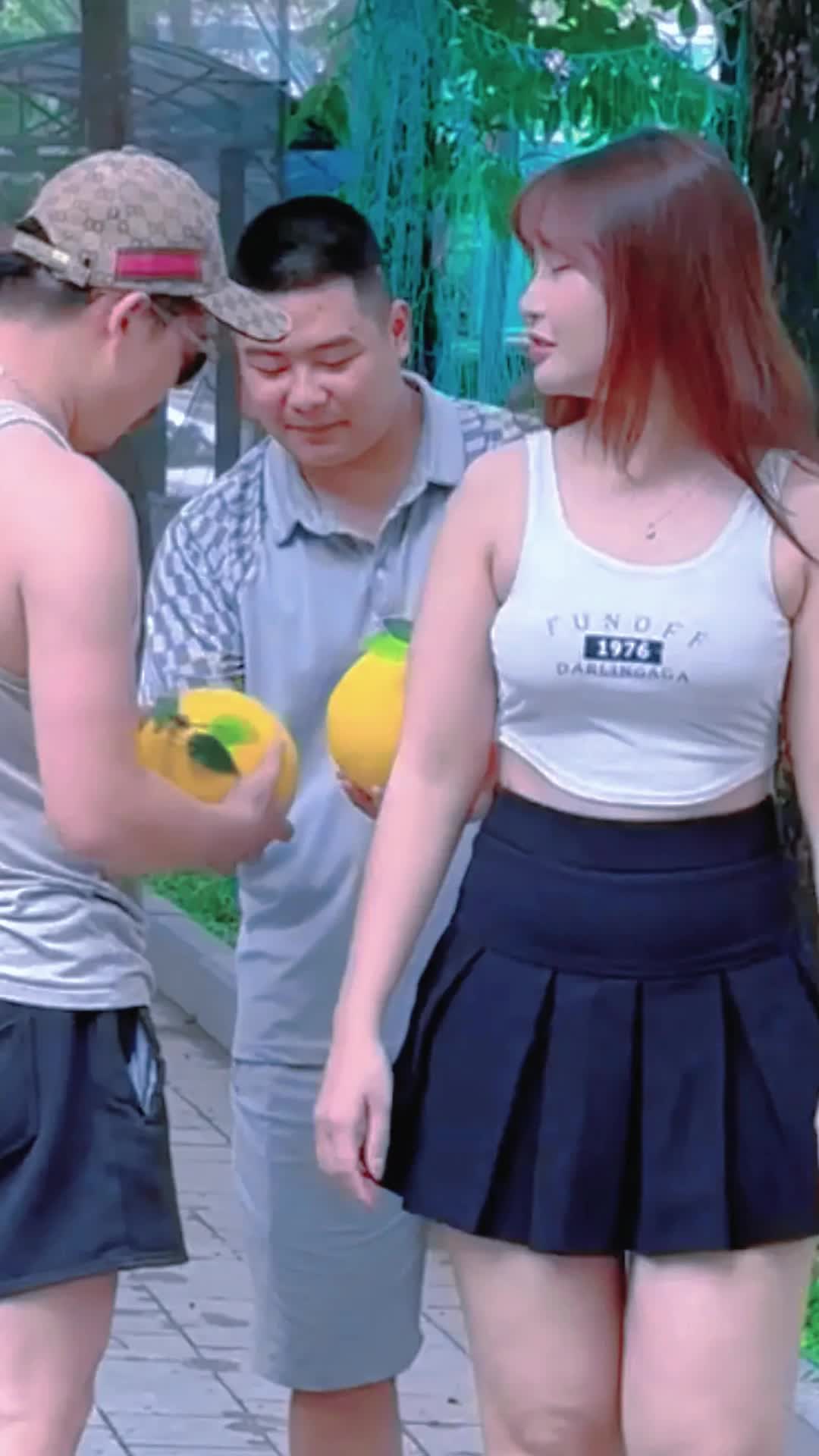 @luutuananhmagician