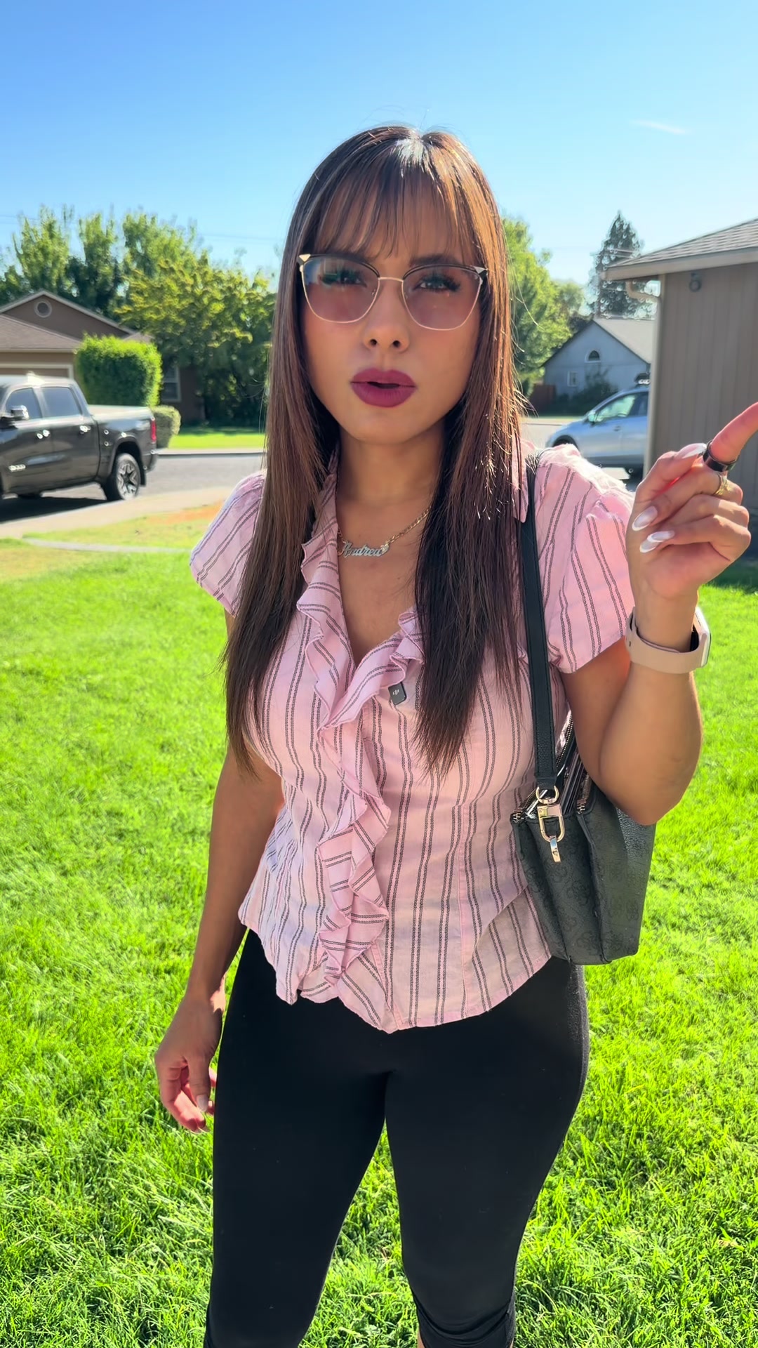 @SoyAndreabaca