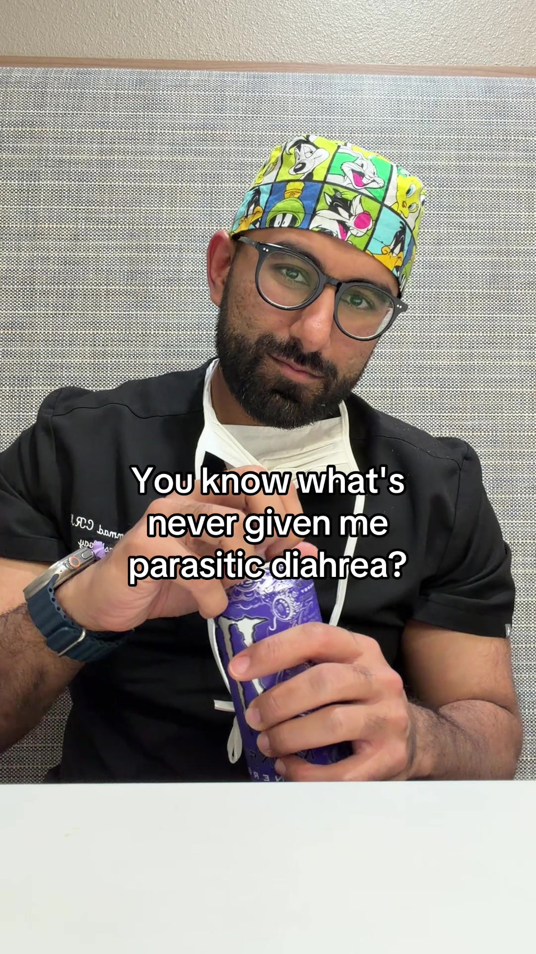 @Bilal M 🫁🫀