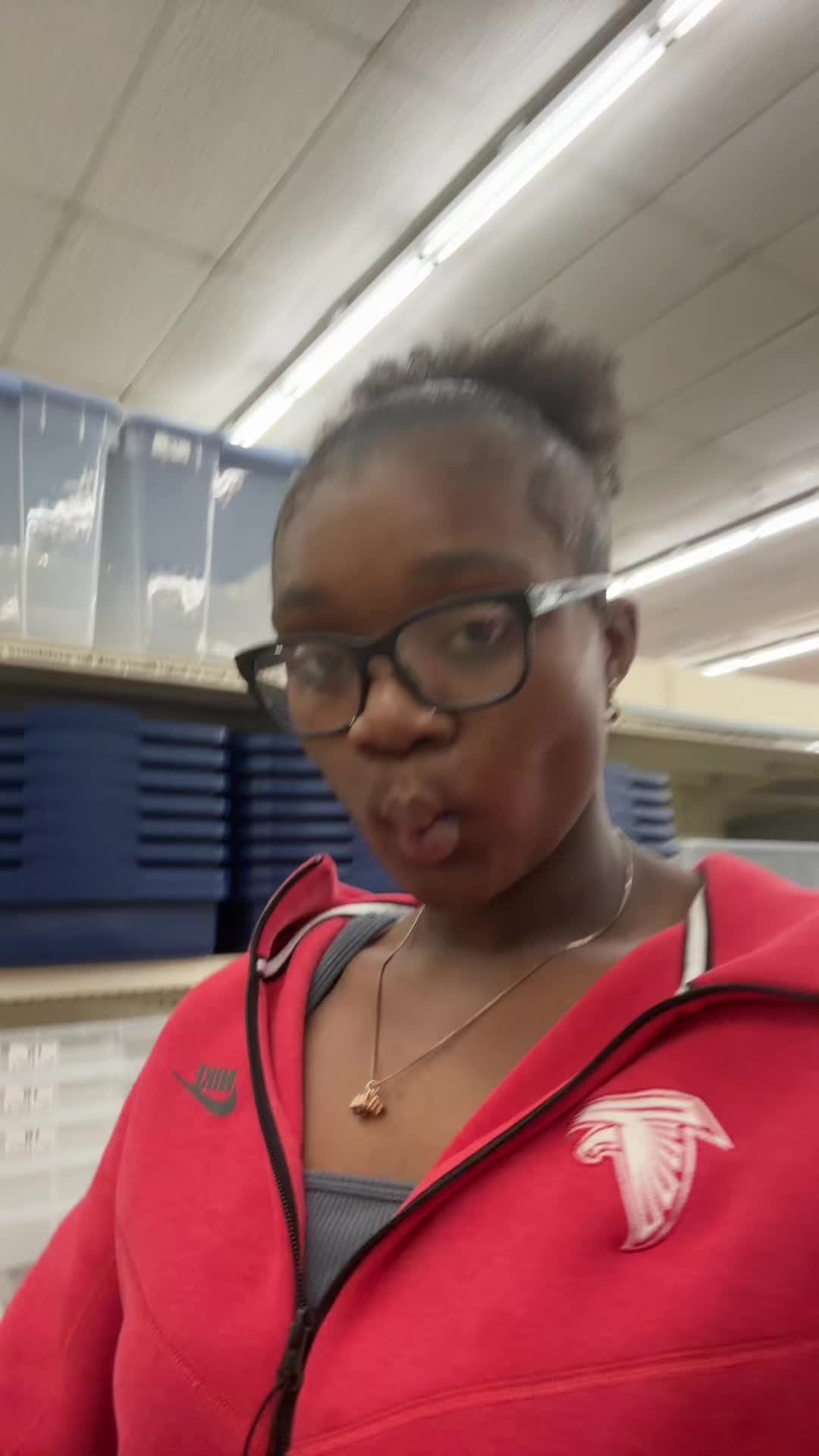 @alanii🤝🏽