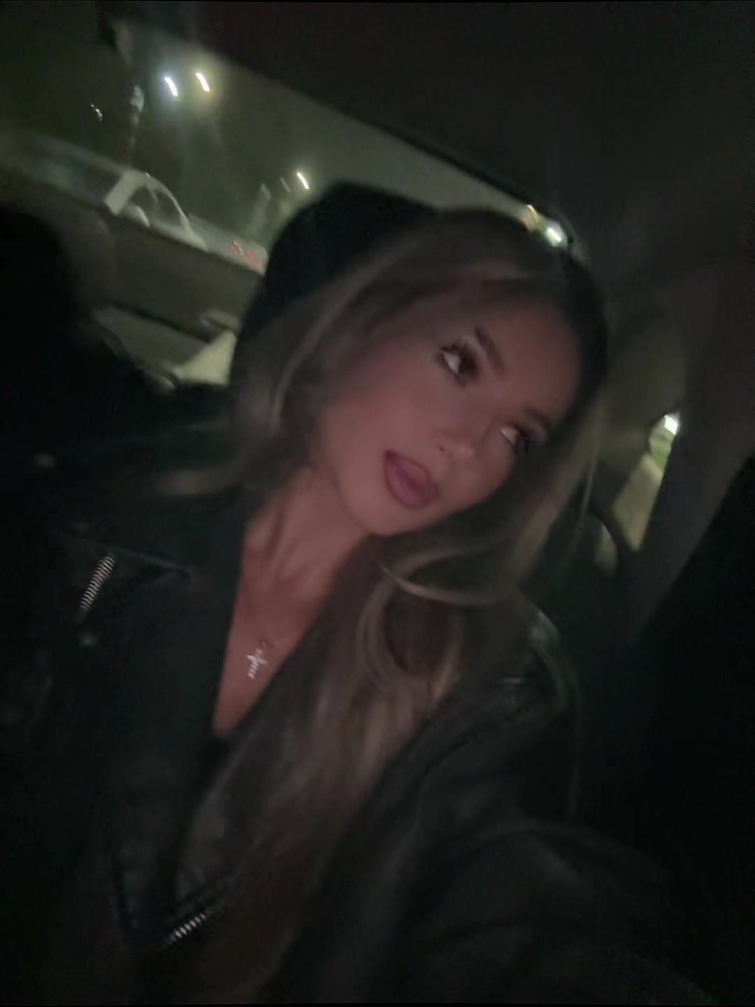 @𝓢𝓥𝓔𝓣𝓛𝓐𝓝𝓐🖤