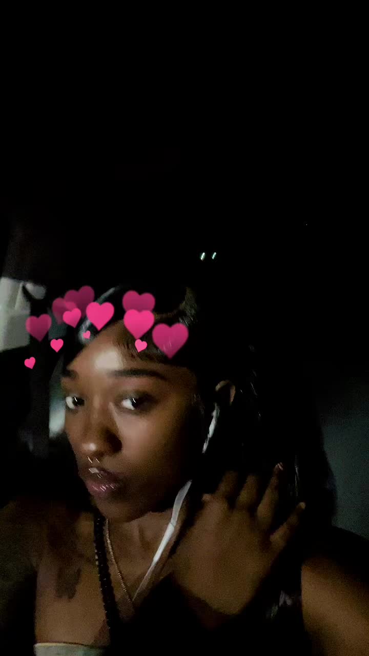 @🎀