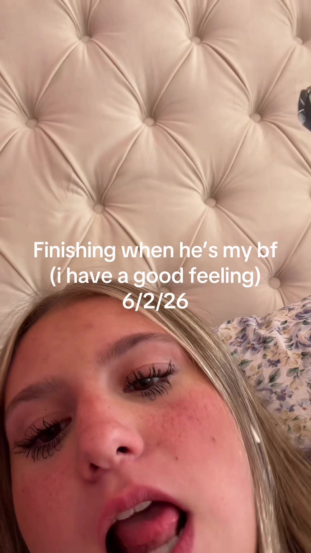 @Boomba