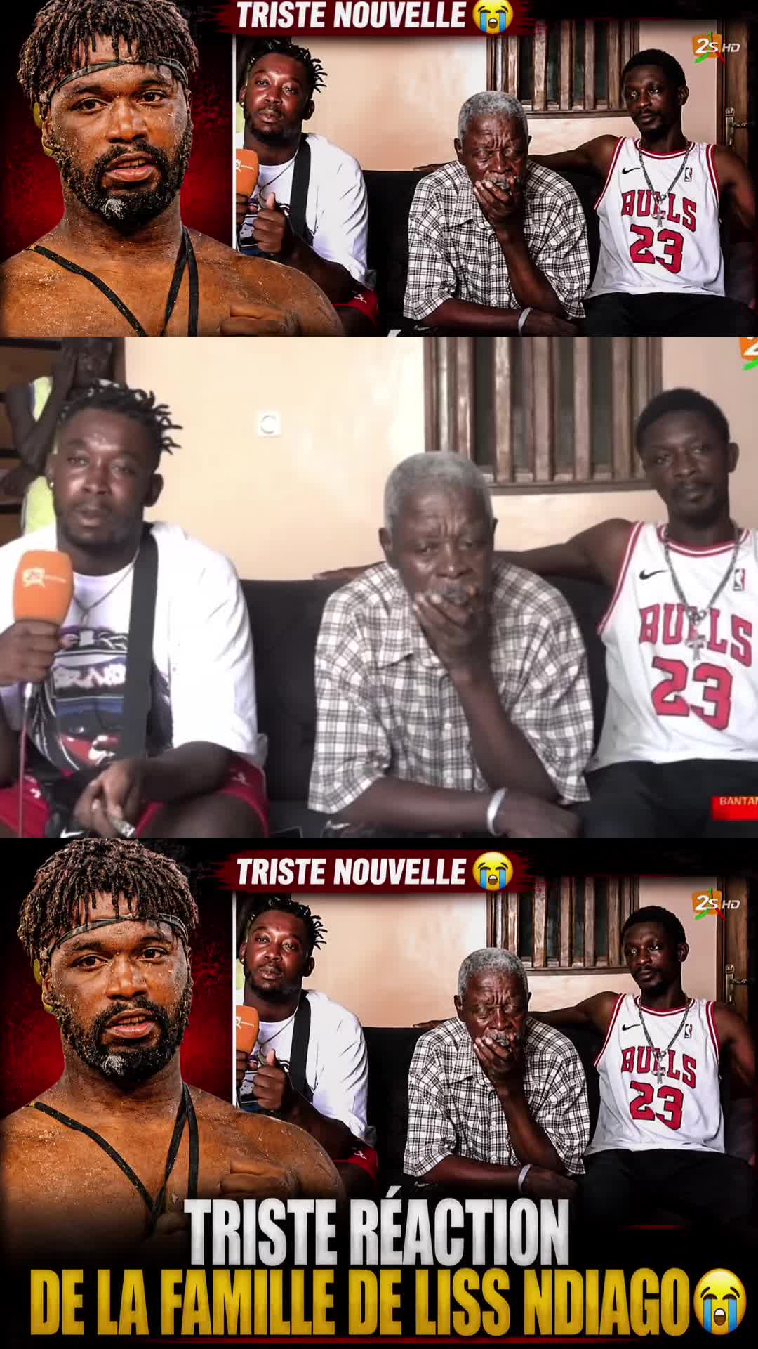 @tiktok_galsen2