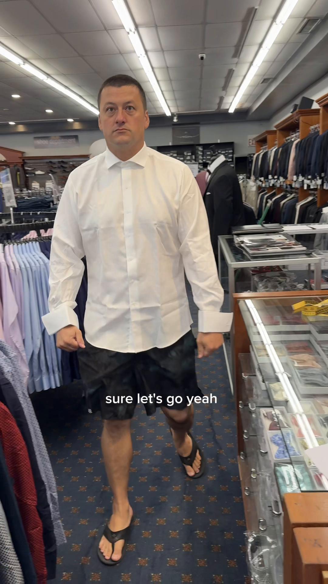 @Michelle Ross