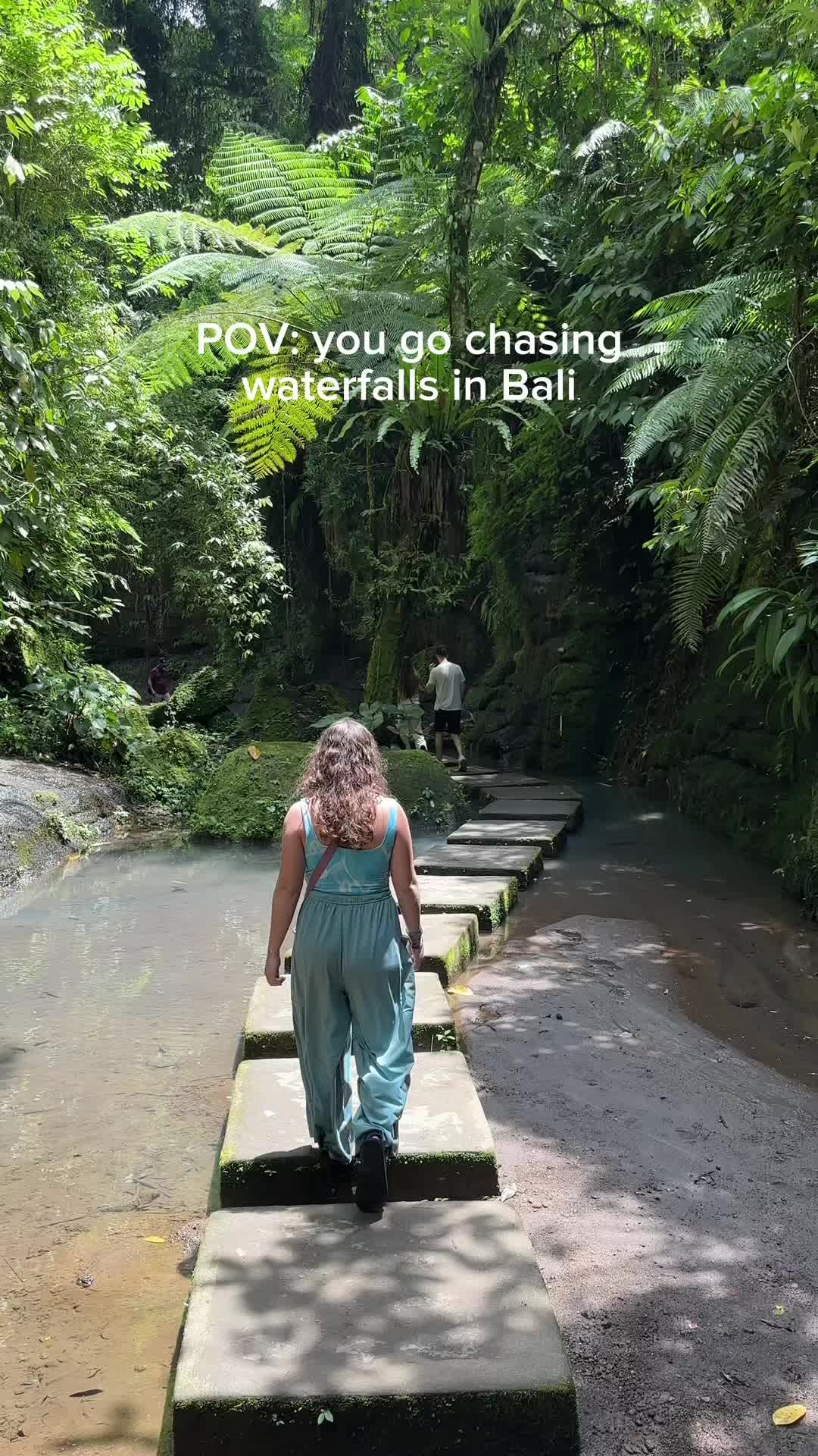 @isofbelle