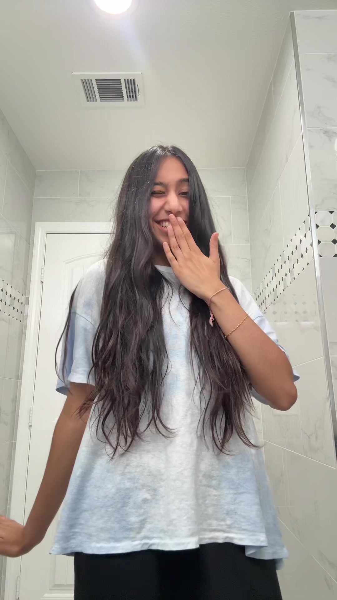 @shivani