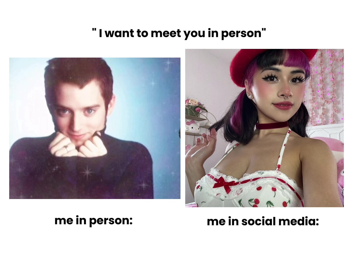 @cashbxnny