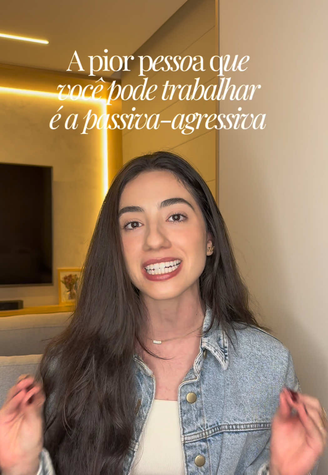 @sourobertamedina