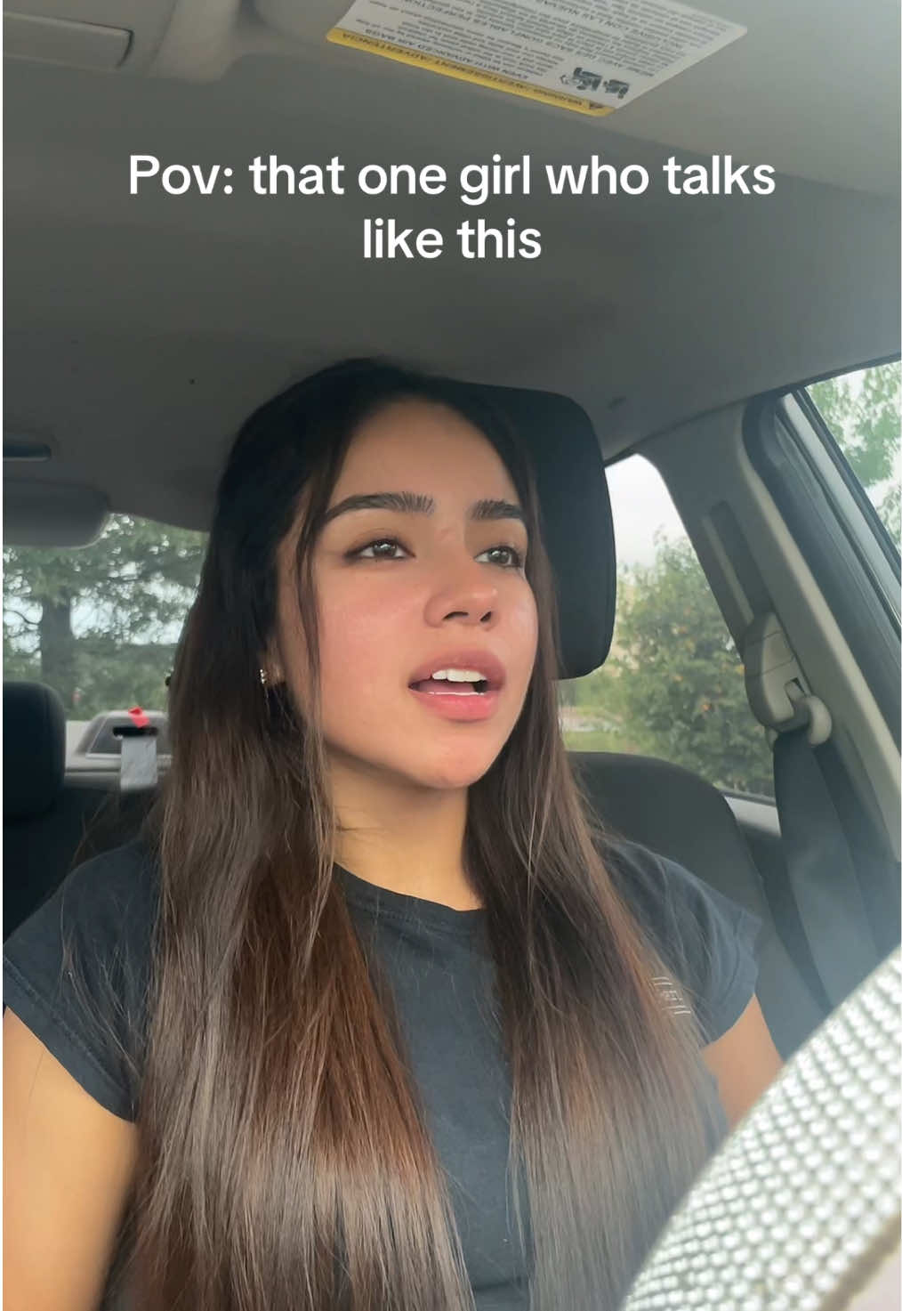 @jackymvasquez