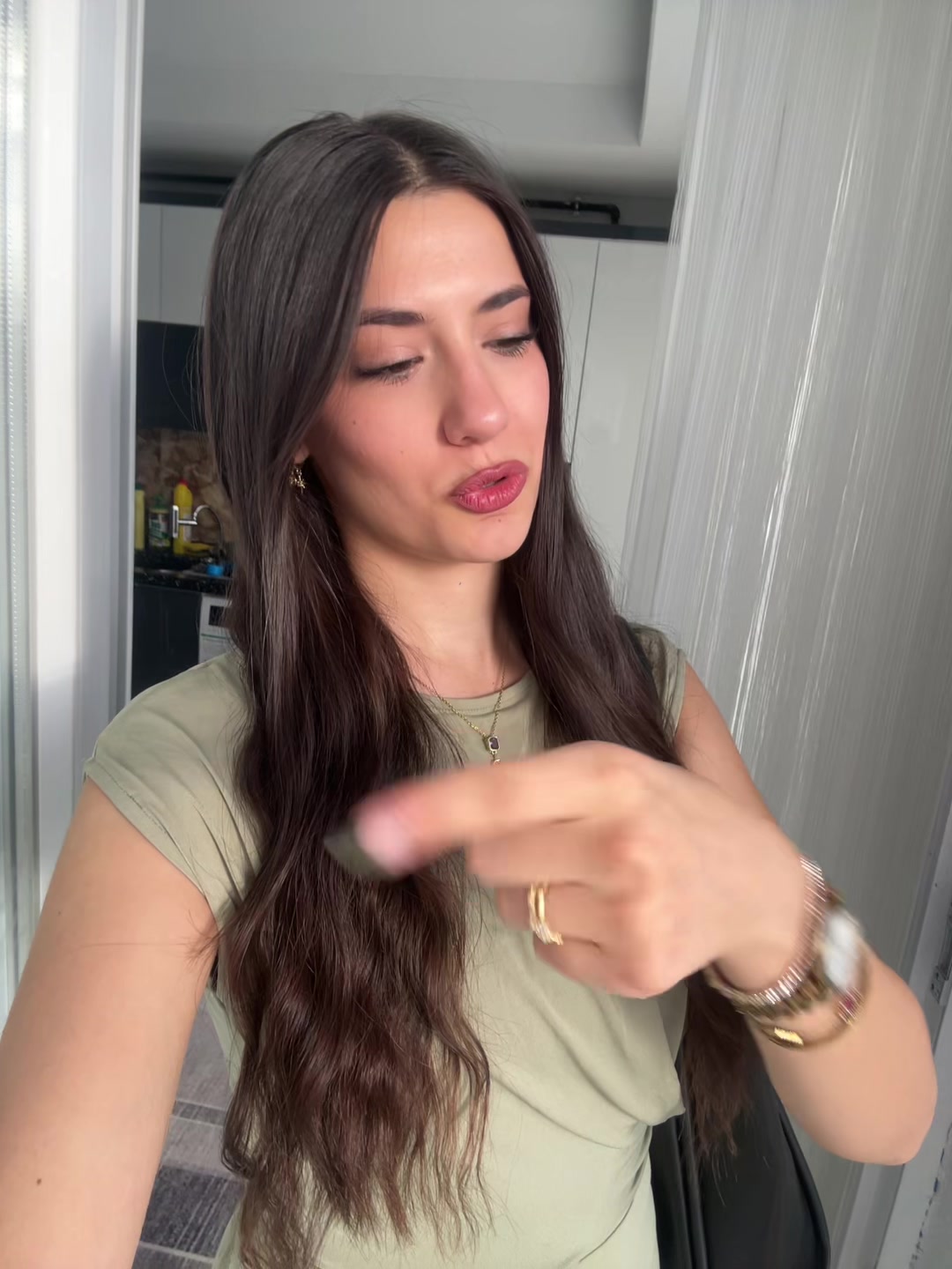 @𝐅.𝐊🐆