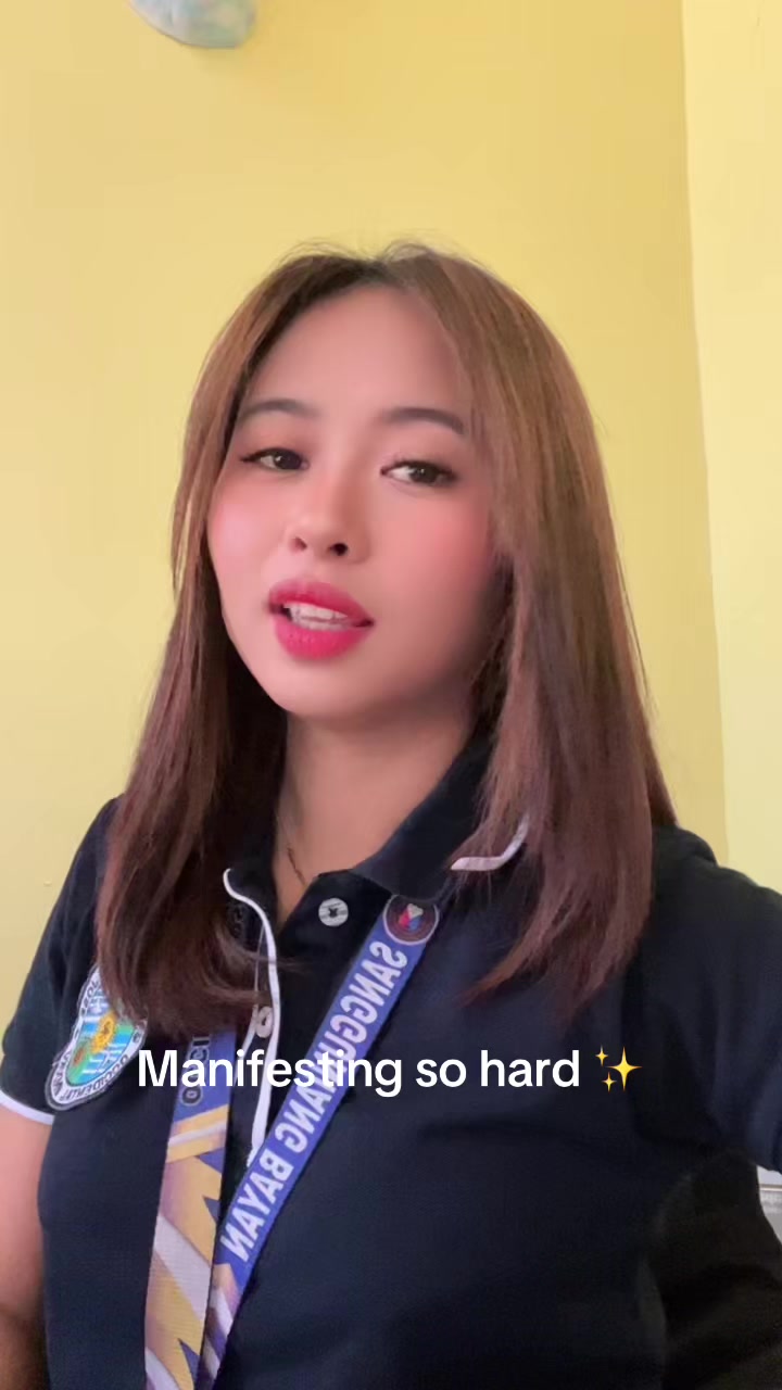 @hopie.co