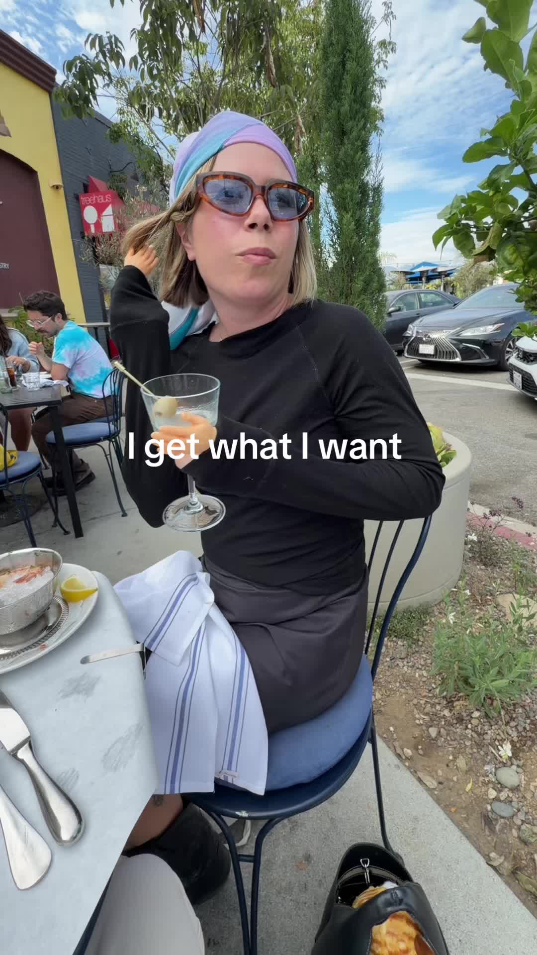 @Hilabro