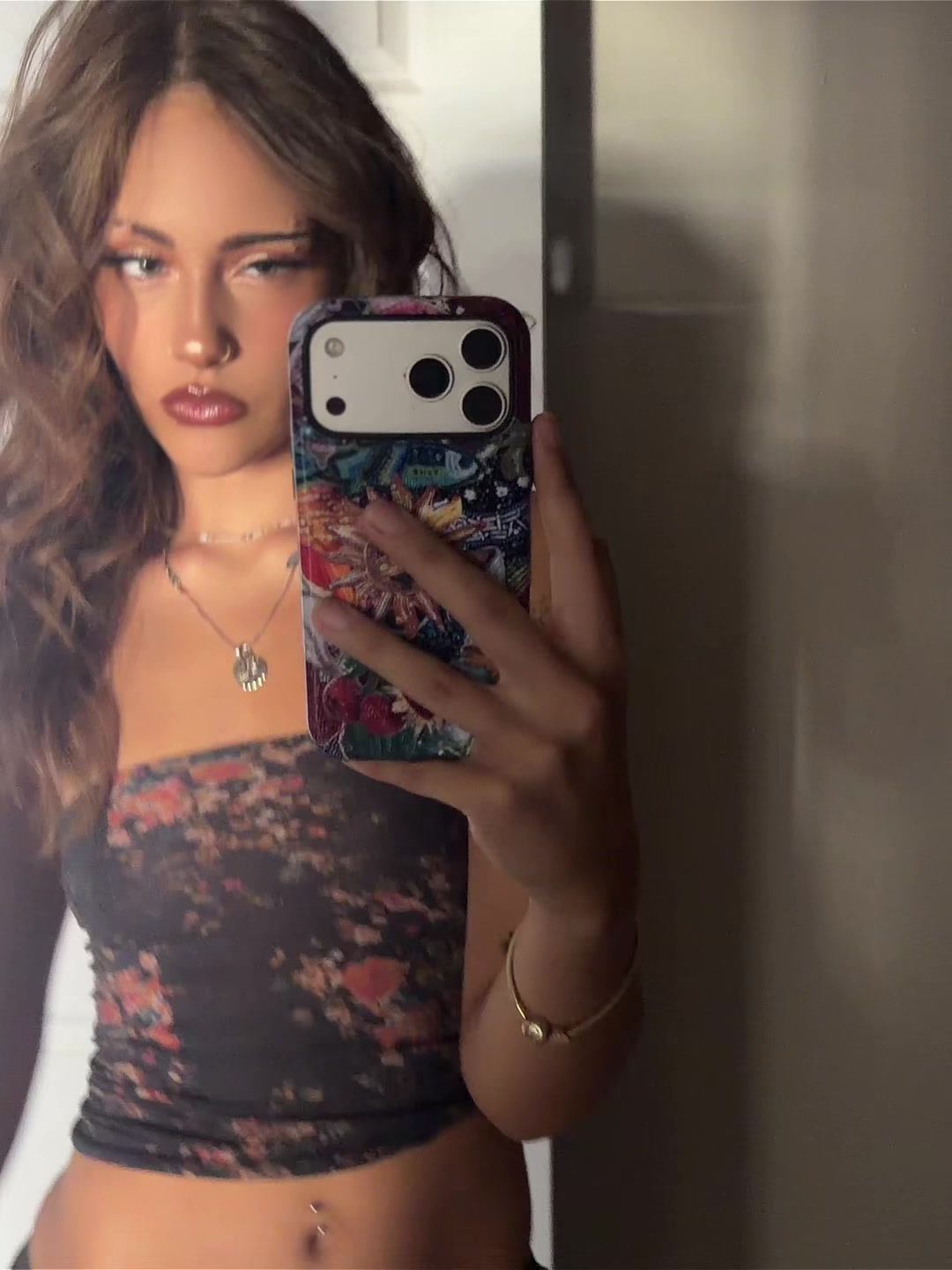 @samantha_littrel