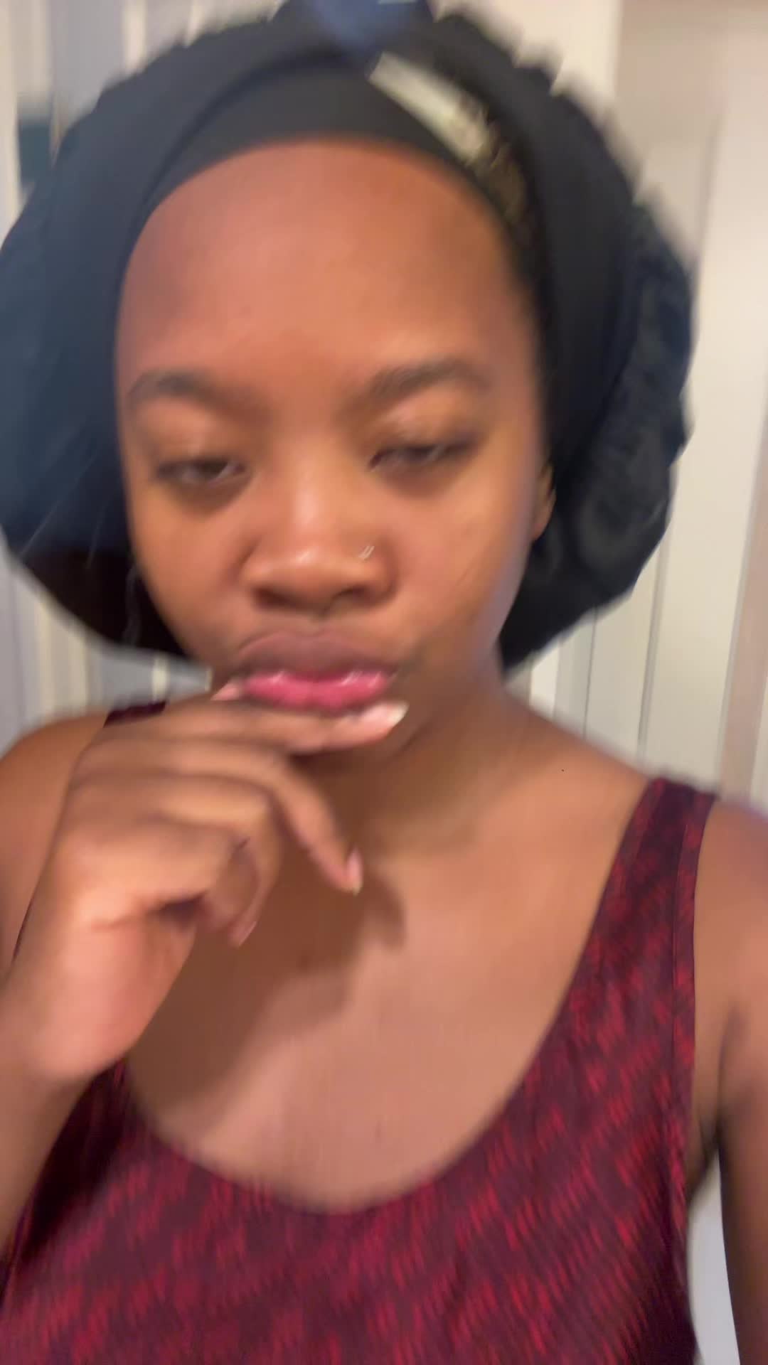 @esperanzainmotionn