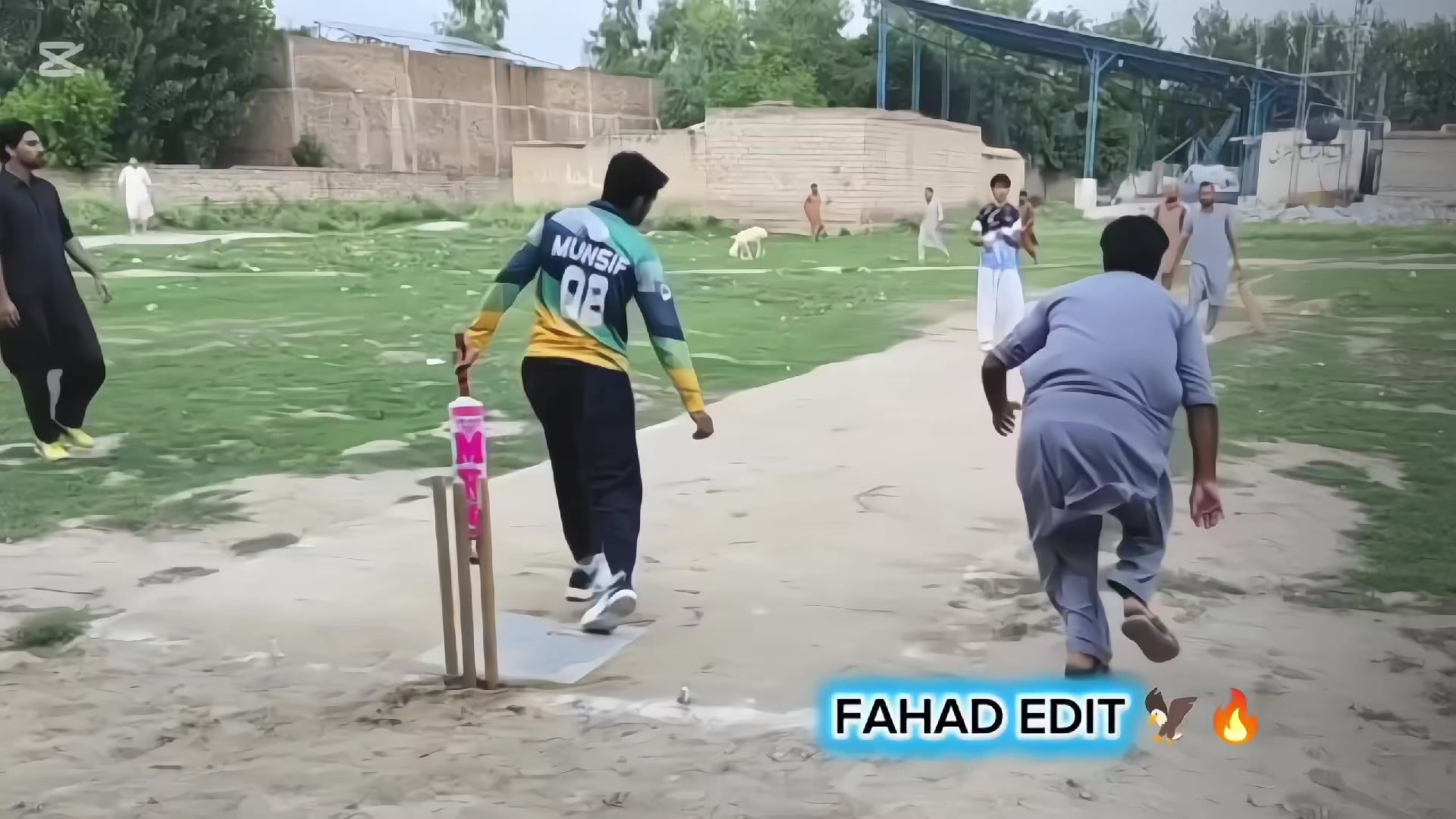 @🇵🇰✈️. FAHAD PATHAN 💔🇸🇦