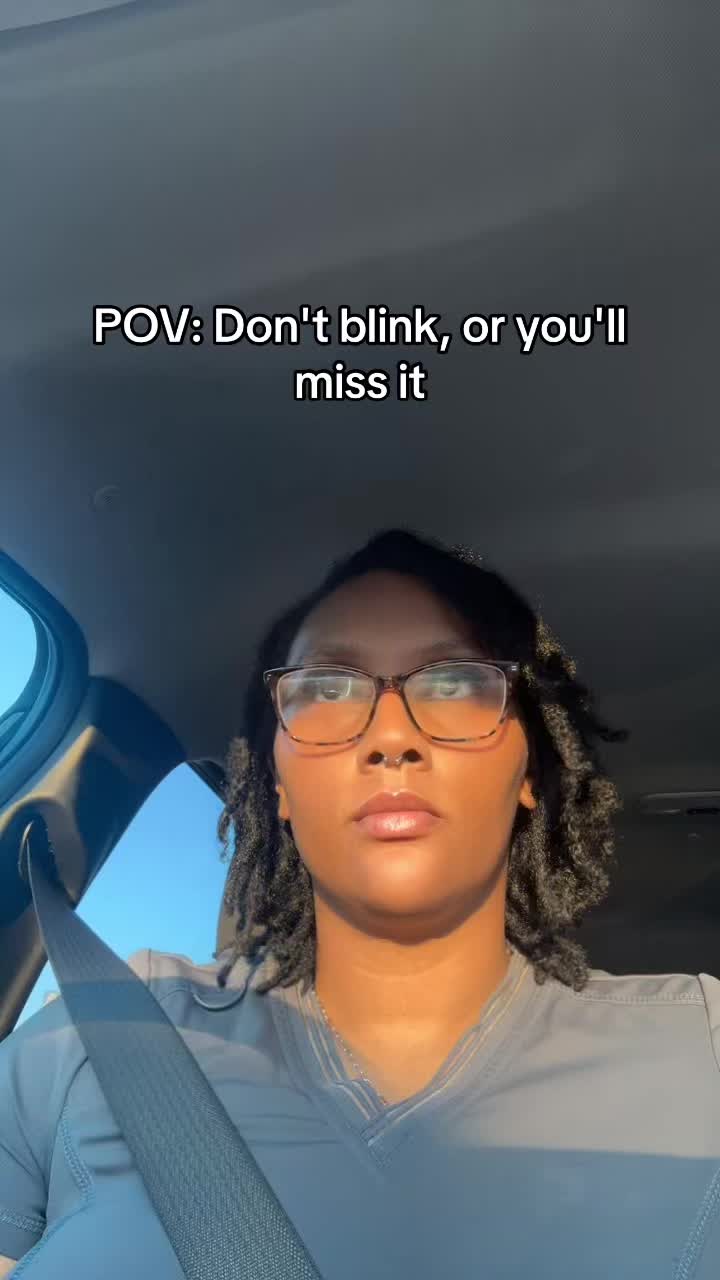@pretty__younique