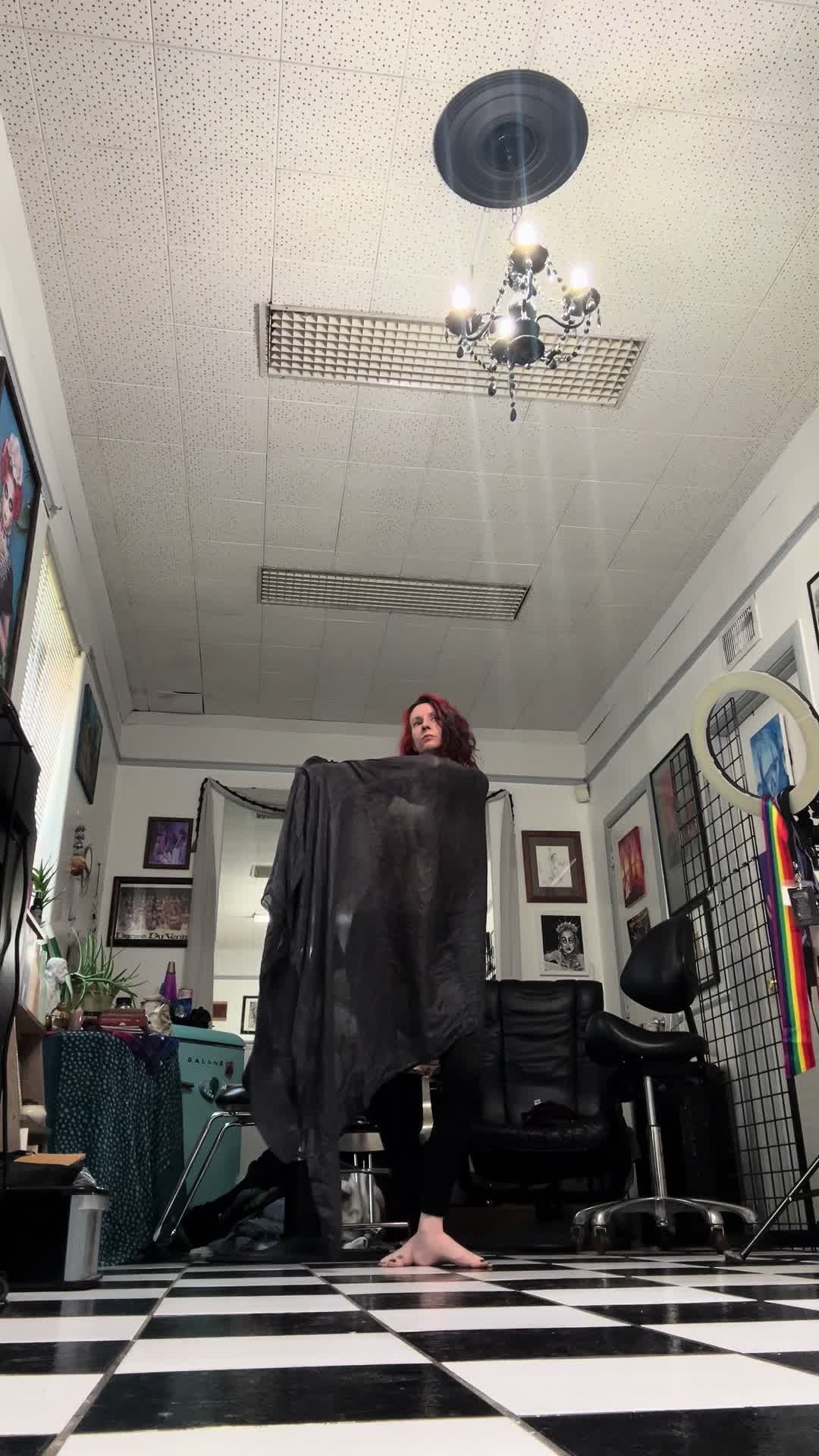 @ileabizarre