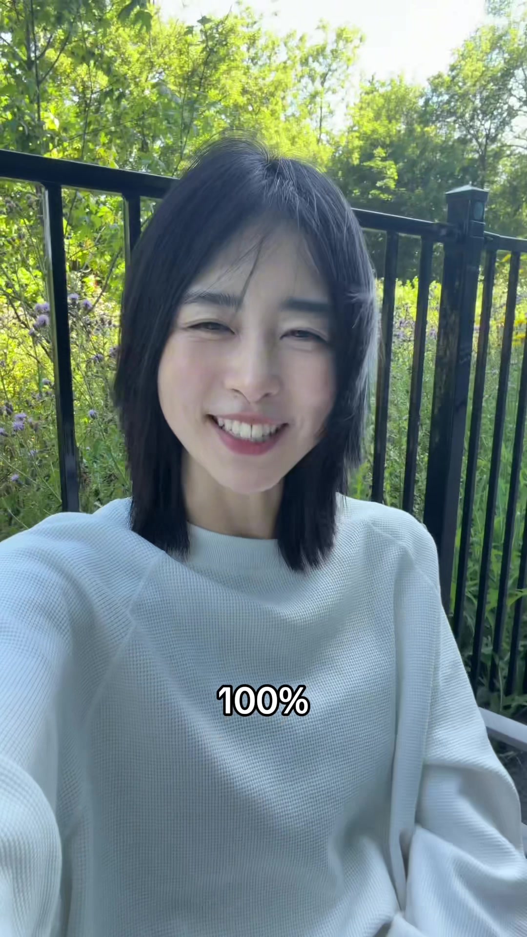 @Hayeon Song