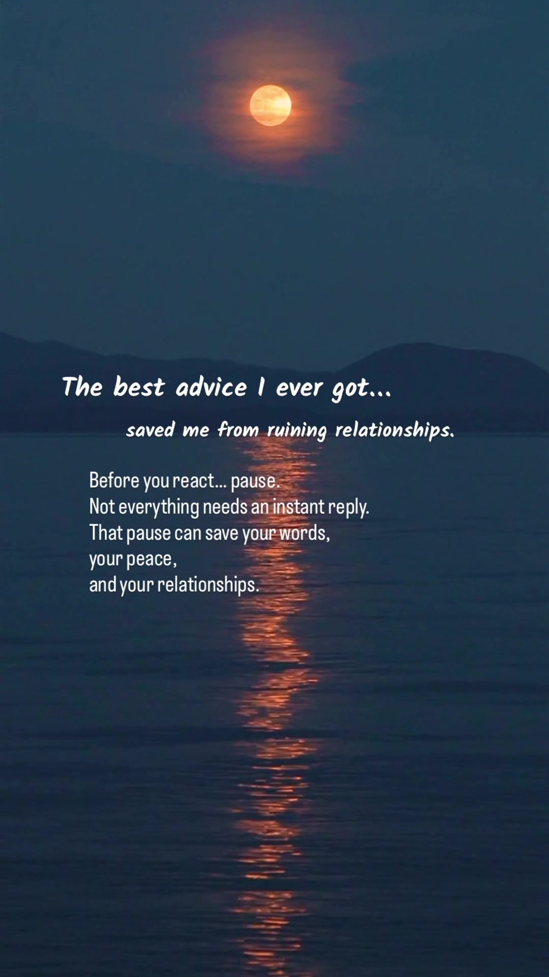 @dream,dare,and shine