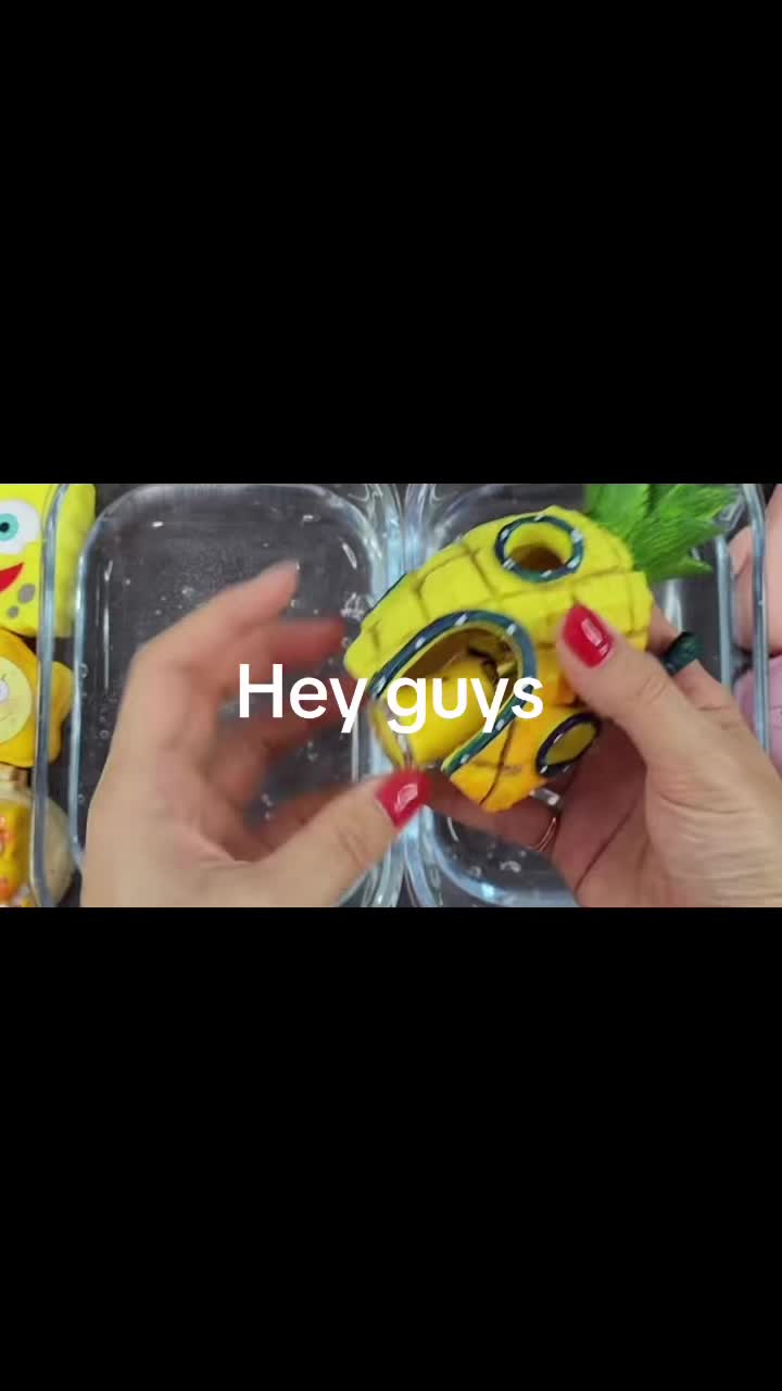 @musicforlife_dawg