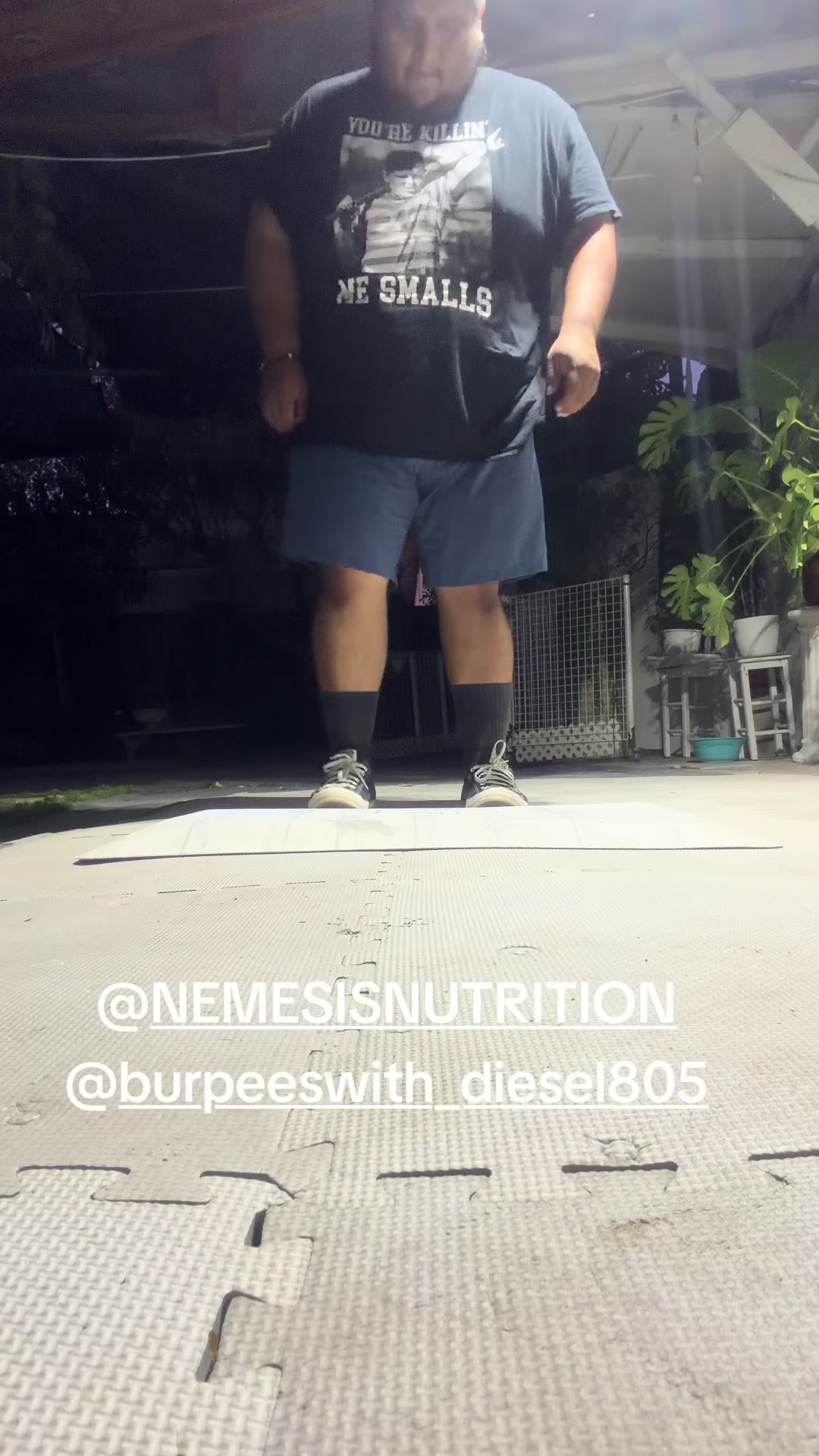 @Ivan5150