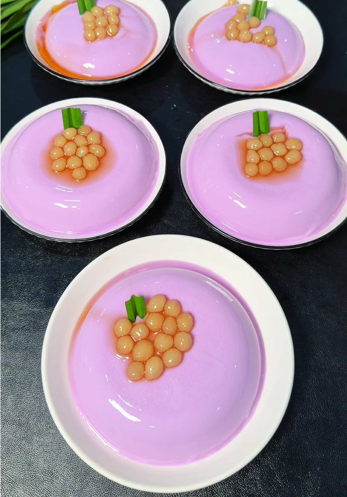 @KÊNH CỦA MỸ