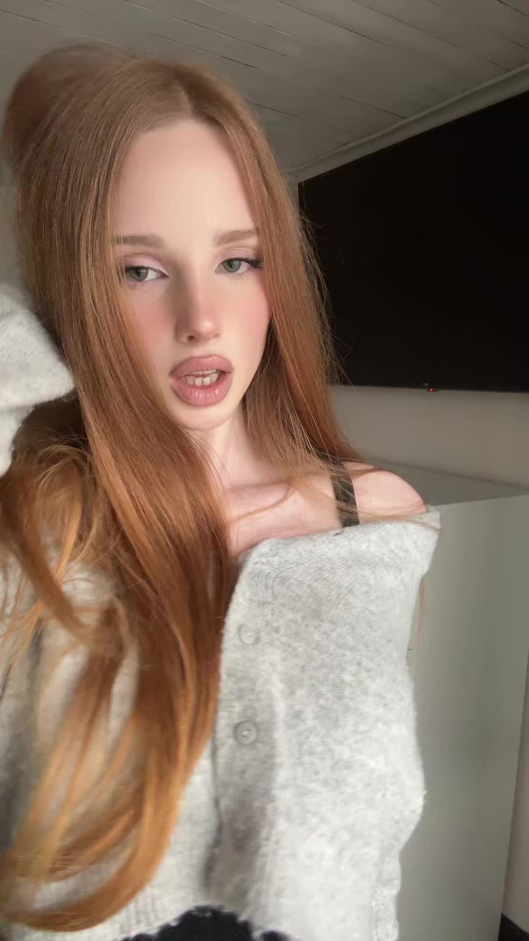@dominiksss