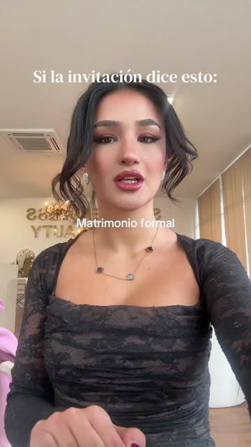 @zaela_vestidos