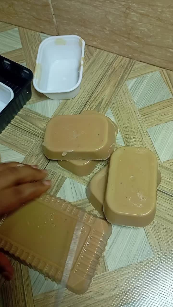 @Denwa74