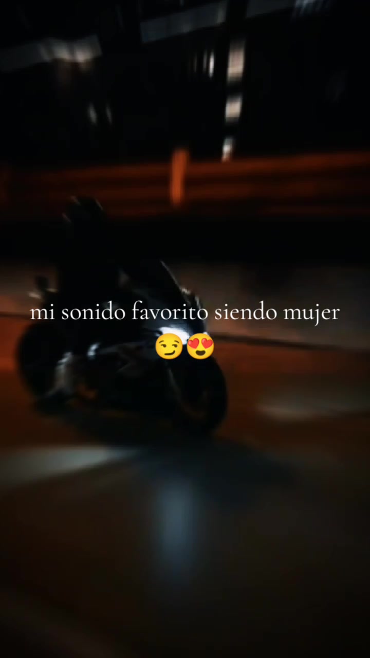 @mari