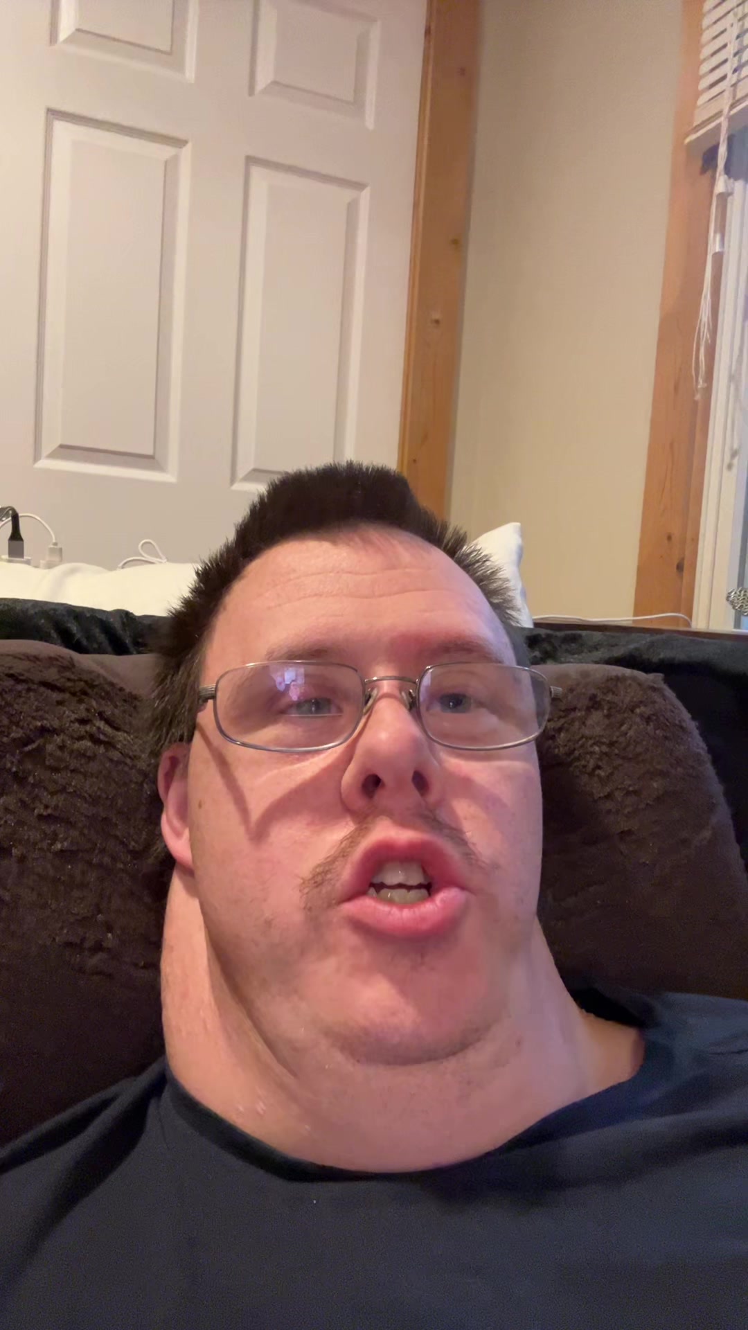 @Matt T